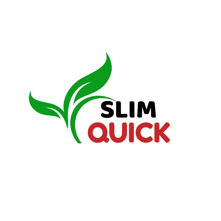 Slim Quick DIETS logo