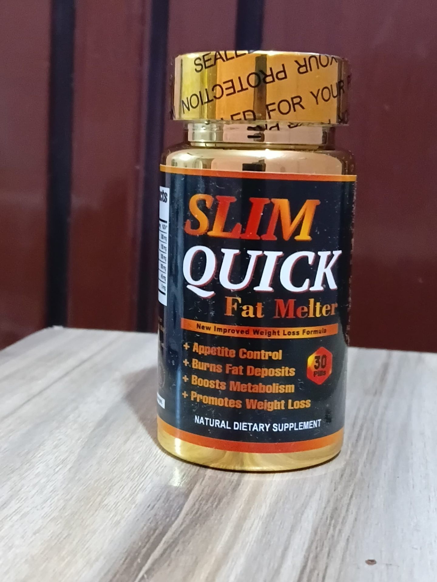 Slide 3